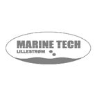 marinetech